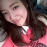 poin 77 slot Kim Su-wan (21) Lotte Lee Jae-gon · Kim Su-wan